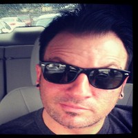 Darin Schurdell