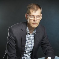 Александр Пономарёв
