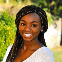 Devyn Scott