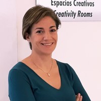 Ana Cristina Gomera
