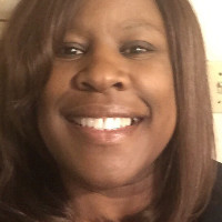 Phyllis Randle