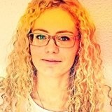 Anaïs Juanena