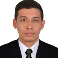 Ariel Rocha Herrera