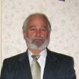 Patrick Girard