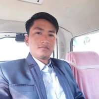 Sujeet Ray