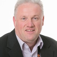 James Boyd
