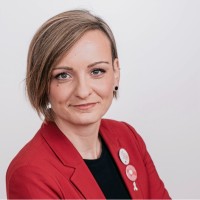 Biljana Gaća
