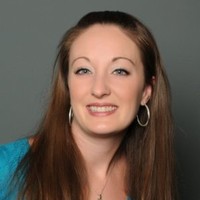 Nichole Kennedy