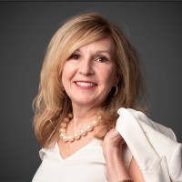 Kim Greiner