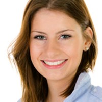 Rita Sammut