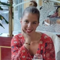 Sara Lazic