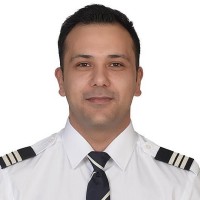 Furkan Yilmaz