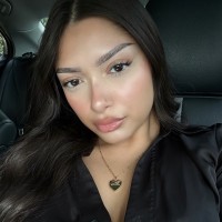 Lindsey Carrillo