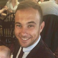 Chris Youldon