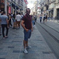 alpay dağdibi