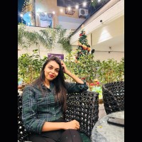 Tanushree Awachit