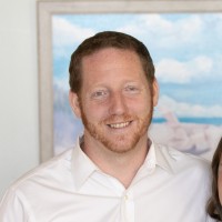 Aaron Herf