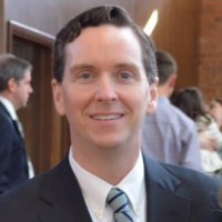 Tom Lardner