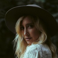 Chelsey Grimm
