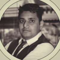 Atul Singhal
