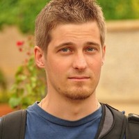 Jari H.