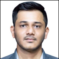 Apurva Tanna
