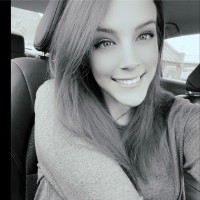 Sarah Monrial