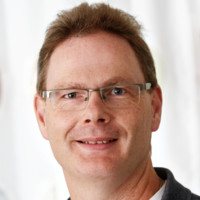 Mikael Faleke