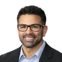 Michael DeAnda