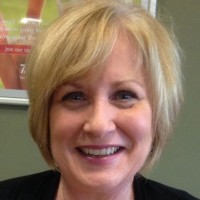 Pam White