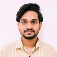 Avinash Thoota