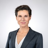 Katja Schreibmayer