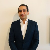 Abbas Zein Al-Din