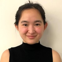 Mindy Wang