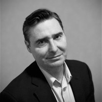 Mario Kovacevic