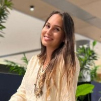 Vanessa Serna Zabala