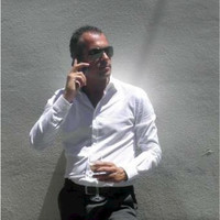 Carlo Orri