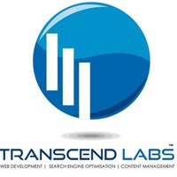 Transcend Labs