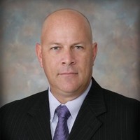 Christopher Styles, A.A.E.