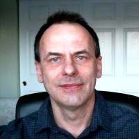Kris Krygier