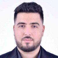 Abdelhak Afif