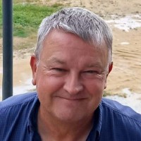 Yann Le Guiniec