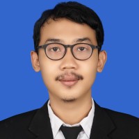 Fazrin Haerussaleh