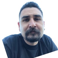 Gerardo Bustamante