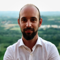 Fabio Chiesa