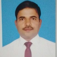 Kuwar Ashutosh Rathaur