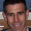 Dave White