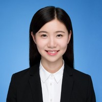 董河岳
