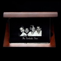 My Photos Engraved