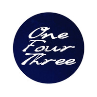 OneFourThree Media